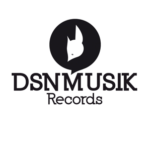 DSN Musik